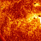 Photo: NASA